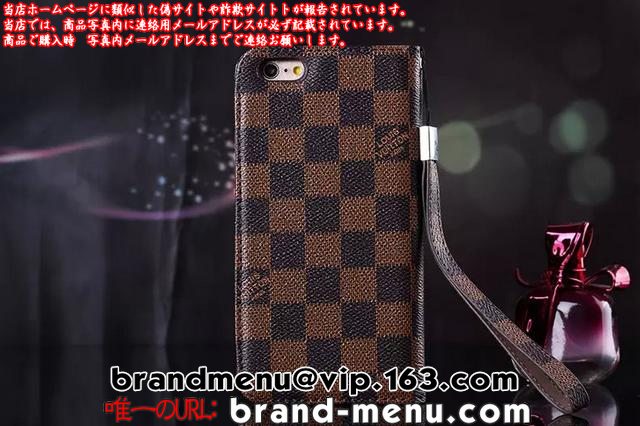 iCBgiphone6s plusP[Xuh